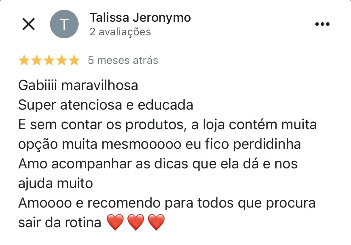 Depoimento Freyja Sex Shop – Rio das Pedras SP (5)