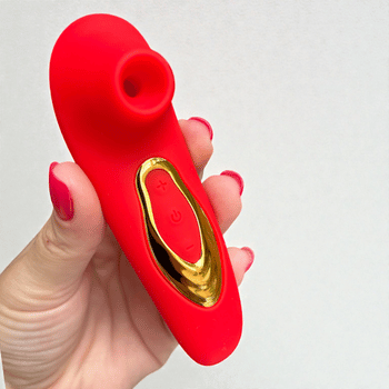 Freyja Sex Shop – Rio das Pedras SP (10)