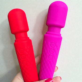 Freyja Sex Shop – Rio das Pedras SP (11)