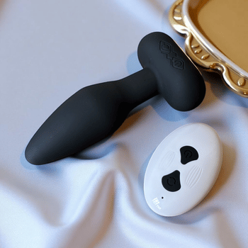 Freyja Sex Shop – Rio das Pedras SP (12)