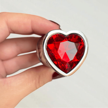 Freyja Sex Shop – Rio das Pedras SP (13)