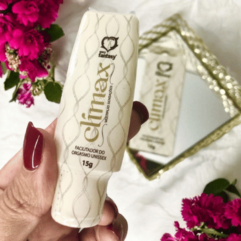 Freyja Sex Shop – Rio das Pedras SP (17)