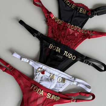 Freyja Sex Shop – Rio das Pedras SP (3)