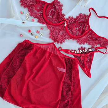 Freyja Sex Shop – Rio das Pedras SP (6)