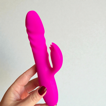 Freyja Sex Shop – Rio das Pedras SP (7)