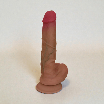 Freyja Sex Shop – Rio das Pedras SP (9)